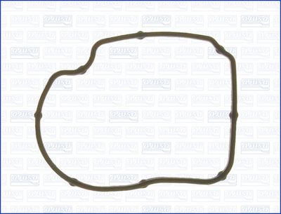 Blīve, Termostats AJUSA 00877000