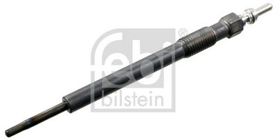 Kvēlsvece FEBI BILSTEIN 194931