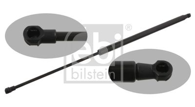 Gāzes atspere, Bagāžas/Kravas nodalījuma vāks FEBI BILSTEIN 32984