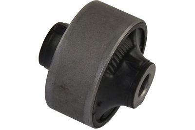 Piekare, Šķērssvira KAVO PARTS SCR-6564