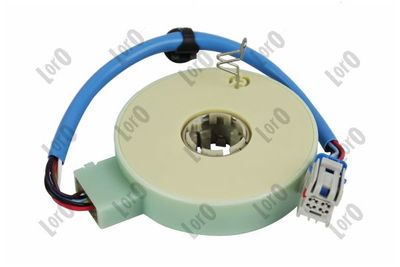 Датчик угла поворота ABAKUS 120-12-010