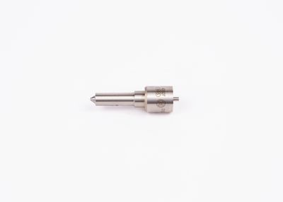 Форсунка BOSCH 0 433 175 229