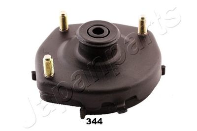 Опора стойки амортизатора JAPANPARTS SM0420