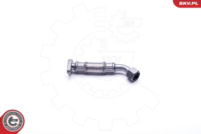 Масляный шланг ESEN SKV 96SKV031