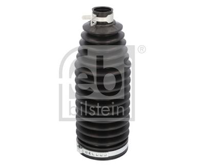 Putekļusargu komplekts, Stūres iekārta FEBI BILSTEIN 186103