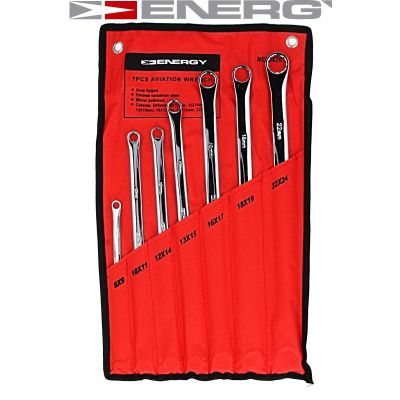 Atslēga ENERGY NE00426