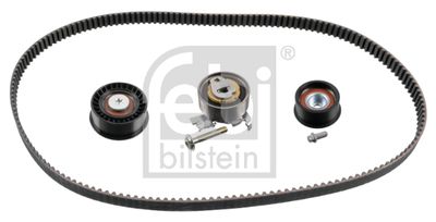 Комплект ремня ГРМ FEBI BILSTEIN 14110