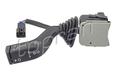 Переключатель указателей поворота TOPRAN 205 687