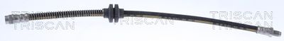 Тормозной шланг TRISCAN 8150 25145