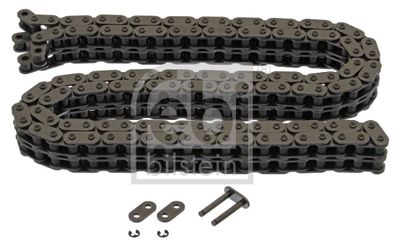 Sadales vārpstas piedziņas ķēde FEBI BILSTEIN 09241