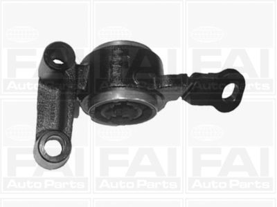 Piekare, Šķērssvira FAI AutoParts SS4964