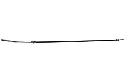 Trose, Stāvbremžu sistēma KAVO PARTS BHC-8513