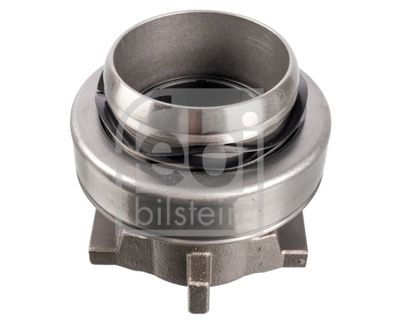 Выжимной подшипник FEBI BILSTEIN 105406