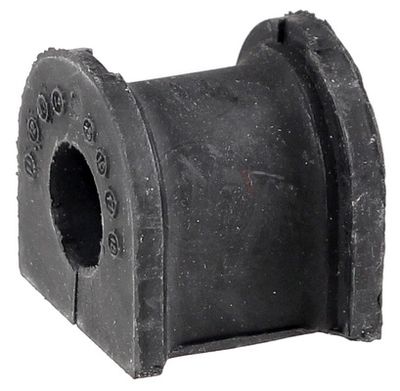A.B.S. 271275 Bukse, Stabilizators