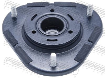 Amortizatora statnes balsts FEBEST TSS-NZT240F