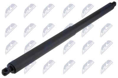 Elektromotors, Bagāžas nod. vāks NTY AE-KA-039