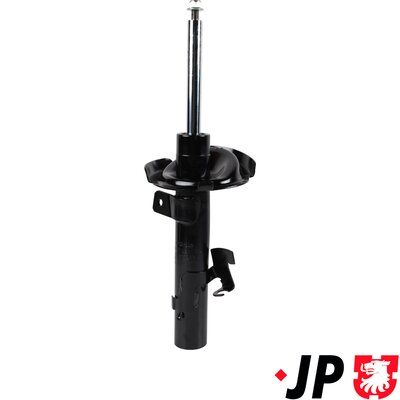 Амортизатор JP GROUP 1542105070