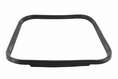 Blīve, Eļļas vācele-Autom. pārnesumkārba VAICO V300457