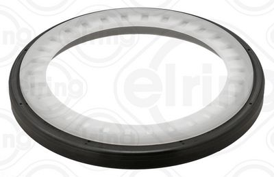 Уплотняющее кольцо, коленчатый вал ELRING 208.380