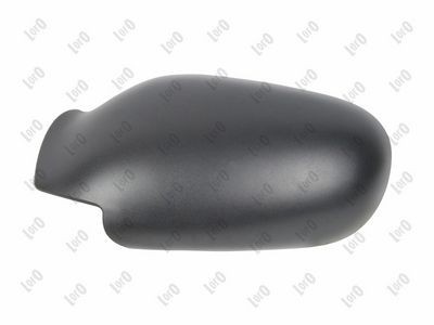 Покрытие, внешнее зеркало ABAKUS 1223C01