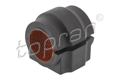 Опора, стабилизатор TOPRAN 501 795