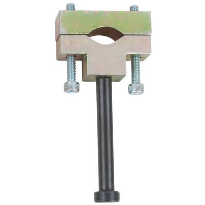 Instruments KS TOOLS 700.1686