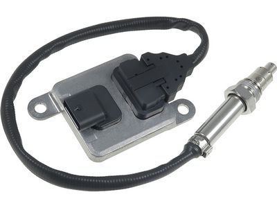 NOx devējs, Karbamīda iesmidzināšana AS-PL NOX9542