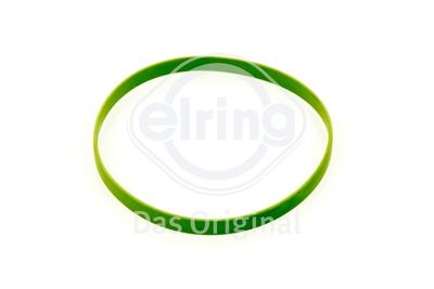 Уплотнительное кольцо ELRING 922.269