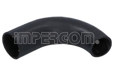 Šļūtene, Motora galvas vāka ventilācija ORIGINAL IMPERIUM 20681