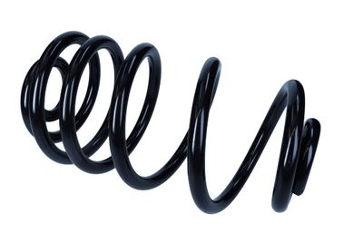 Balstiekārtas atspere MAXGEAR 60-1033