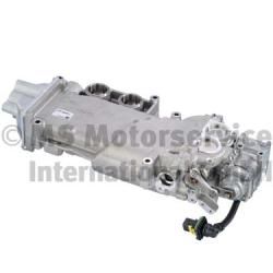 Радиатор, рециркуляция ОГ PIERBURG 7.04787.12.0