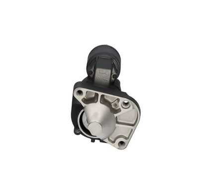 Стартер VALEO 460543