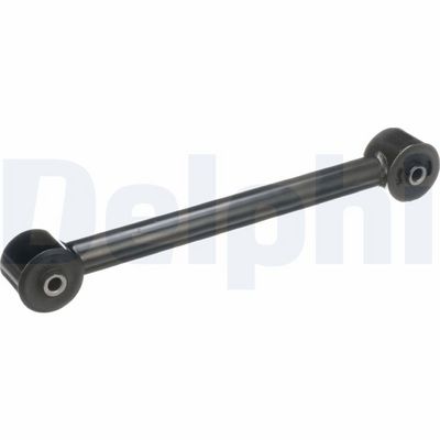 Рычаг независимой подвески колеса, подвеска колеса DELPHI TC5988