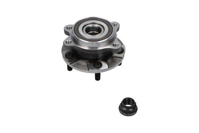 Комплект подшипника ступицы колеса KAVO PARTS WBK-9025