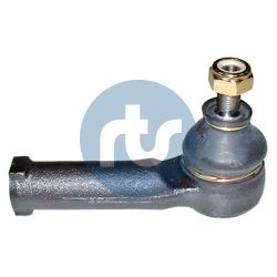 Stūres šķērsstiepņa uzgalis RTS 91-00652