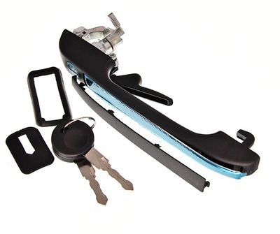 Наружная ручка двери MAXGEAR 28-0046