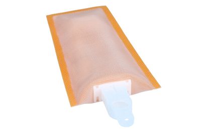 Фильтр, подъема топлива MAXGEAR 26-2290