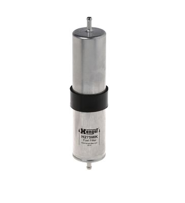 Degvielas filtrs HENGST FILTER H275WK