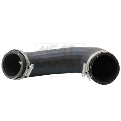 Трубка нагнетаемого воздуха MEAT & DORIA 96991