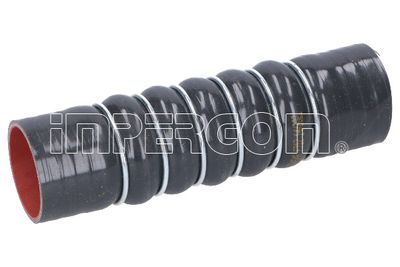 Трубка нагнетаемого воздуха ORIGINAL IMPERIUM 224546