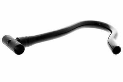 Шланг, вентиляция картера VAICO V303267