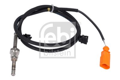Andur, heitgaasitemperatuur FEBI BILSTEIN 185307