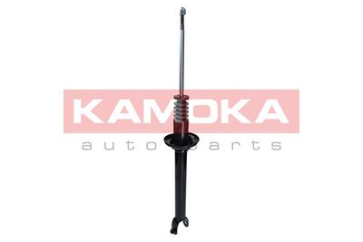 Амортизатор KAMOKA 2000692