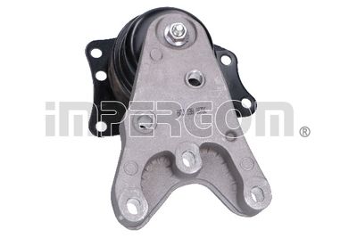 Подвеска, двигатель ORIGINAL IMPERIUM 37507