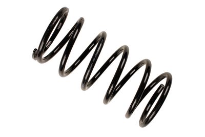 Пружина ходовой части BILSTEIN 36-201556