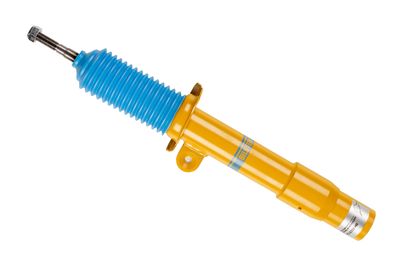 Amortizators BILSTEIN 35-143321