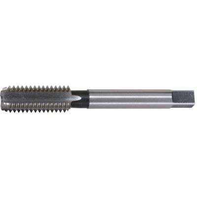 Метчик KS TOOLS 331.0342