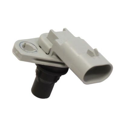 Датчик, положение распределительного вала HITACHI 137362