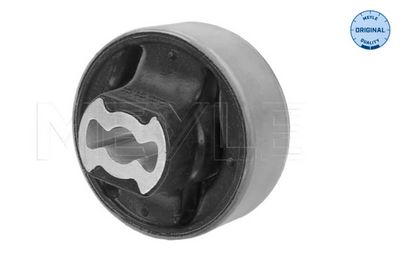 Подвеска, рычаг независимой подвески колеса MEYLE 2146100029