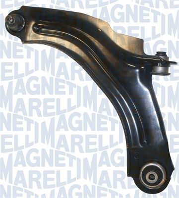 Рычаг независимой подвески колеса, подвеска колеса MAGNETI MARELLI 301181397100